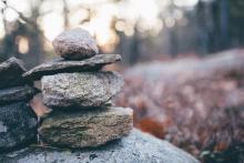 cairn small