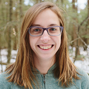 Emily Lord Headshot